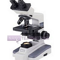 میکروسکوپ Motic B1-220A میکروسکوپ Motic B1-220A